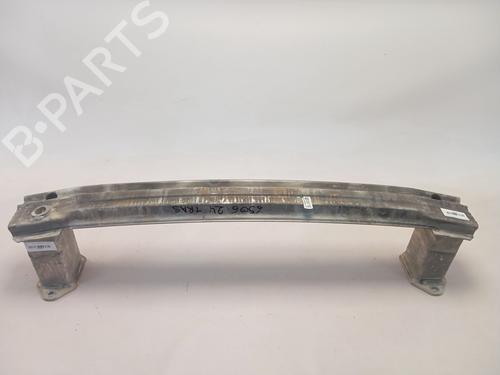 Used Rear bumper reinforcement Rear bumper reinforcement 39611583 39611583