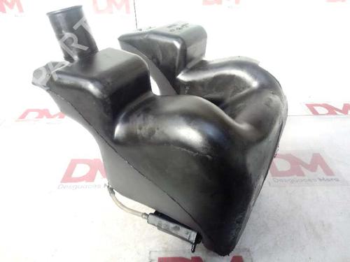 BP12837901C113 main image