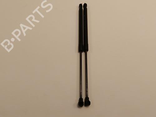 tailgate-lift-support-renault-captur-ii-hf_-2020-32112936 main image