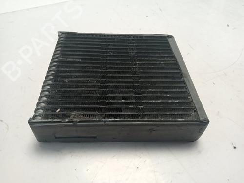 Air conditioning evaporator AUDI A6 C5 (4B2)  | BP15231304M109 