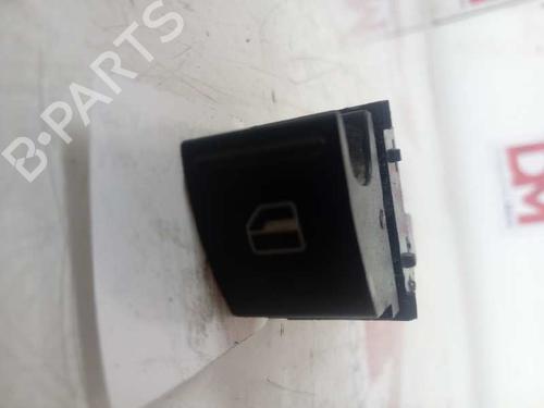 Used Left rear window switch SEAT IBIZA IV (6J5, 6P1) 1.2 TSI (105 hp) 16677545