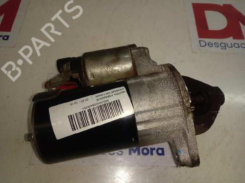 Starter HYUNDAI i30 (FD)  | BP12658189M8