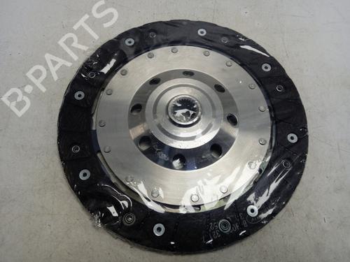 Other SEAT LEON (1P1)  | BP25854435O1 