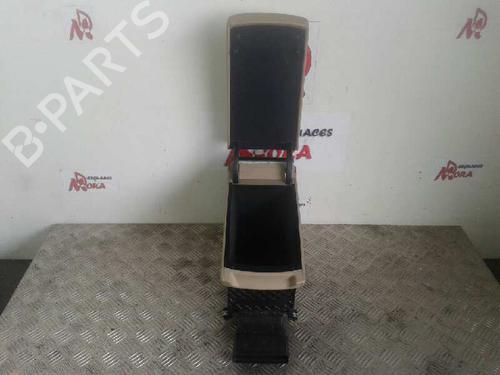 Ensemble sièges VW PASSAT B7 (362) 2.0 TDI | BP30368961C78