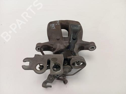 Used Right rear brake caliper Right rear brake caliper VW CADDY III Box Body/MPV (2KA, 2KH, 2CA, 2CH) [2004-2016] 34628572 34628572