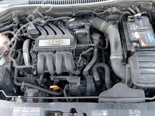 Steering column stalk SEAT LEON (1P1)  | BP16574869I23 