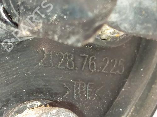 Bakspejl venstre NISSAN NOTE (E13) | BP34240451C26 - Image 3