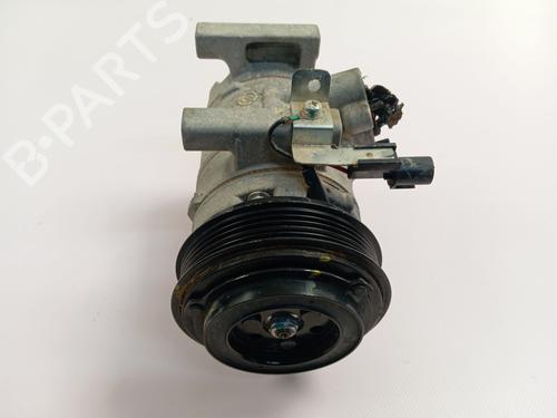 ac-compressor-mg-mg-zs-suv-azs1-2017-40219550 main image