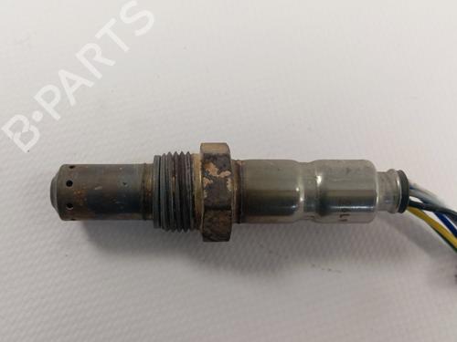 Electronic sensor BMW 2 Active Tourer (F45) 216 d | BP37444615M84 - Image 3