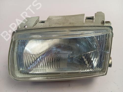 BP30375135C28 main image