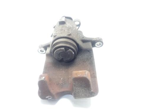 Right rear brake caliper OPEL INSIGNIA A Sports Tourer (G09)  | BP13479282M106 