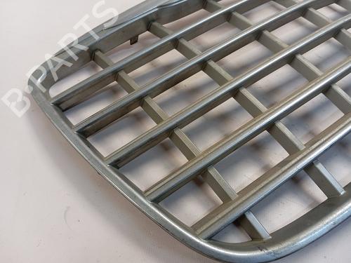 Grille CHRYSLER 300C (LX, LE) 3.0 CRD | BP12655075C40 