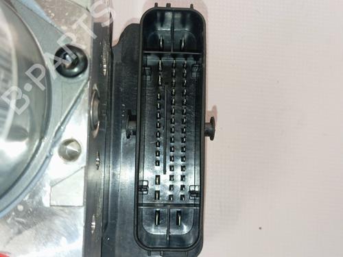 ABS pump OPEL COMBO E Tour / Life (K9) 1.5 | BP38535757M43 - Image 2