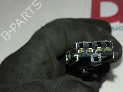 Electronic sensor MITSUBISHI SPACE STAR MPV (DG_A) 1.6 | BP36990249M84 - Image 4