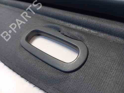 Rear parcel shelf CHEVROLET ORLANDO (J309)  | BP28042983C85