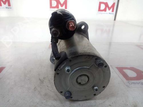 Starter KIA RIO III (UB) 1.2 CVVT | BP12646085M8 