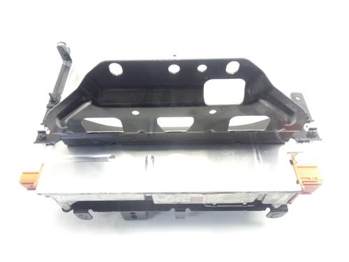 Elektronisk modul VW ID.5 (E39) GTX 4motion | BP29410078M83 