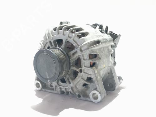 Generator Generator 39408744 39408744