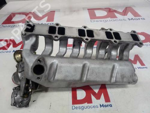 Manifold Indsugning MITSUBISHI PAJERO III (V7_W, V6_W)  | BP16730199M70 