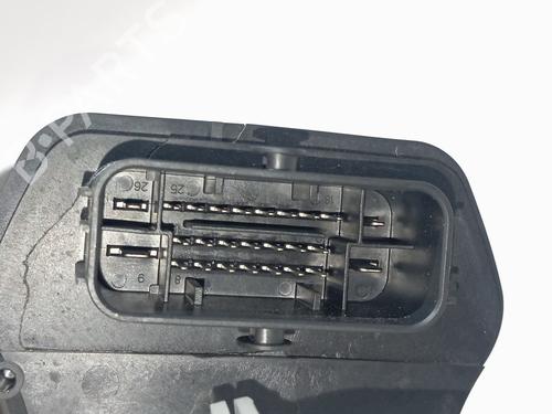 Servo brake RENAULT CAPTUR II (HF_) E-TECH 160 | BP32492367M42  - Image 5