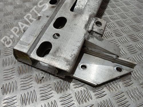 Front bumper reinforcement MINI MINI (R50, R53)  | BP23272152C109 
