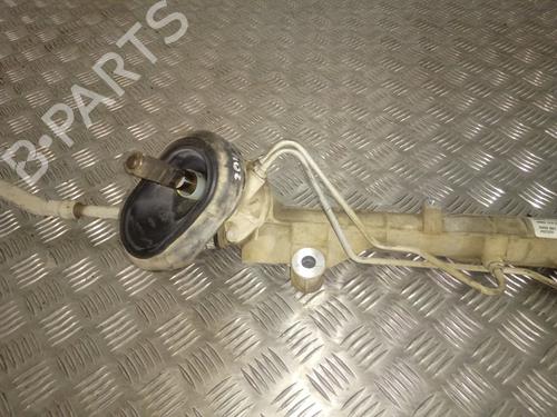 Steering rack DACIA DOKKER MPV (KE_)  | BP17733459M22 