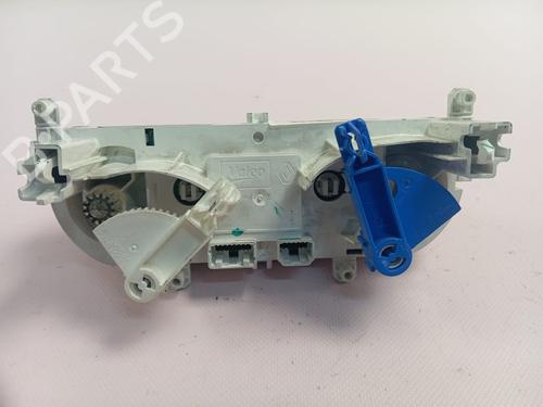 Climate control RENAULT CLIO IV (BH_)  | BP26914470I5 