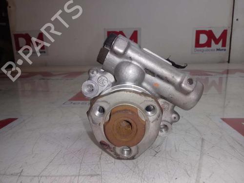Styring servopumpe VW LUPO I (6X1, 6E1) 1.4 16V | BP12658282M99 