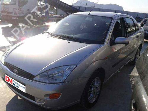 Elektronisk sensor FORD FOCUS I Saloon (DFW)  | BP12836317M84 