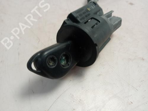 Other PEUGEOT 106 II (1A_, 1C_) 1.1 i | BP16815683O1 