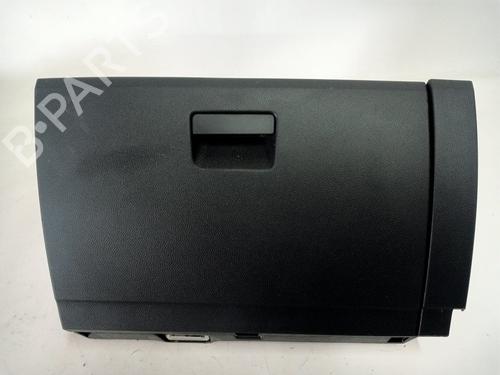 Used Glove box SEAT ARONA (KJ7, KJP) [2017-2025]  23460572