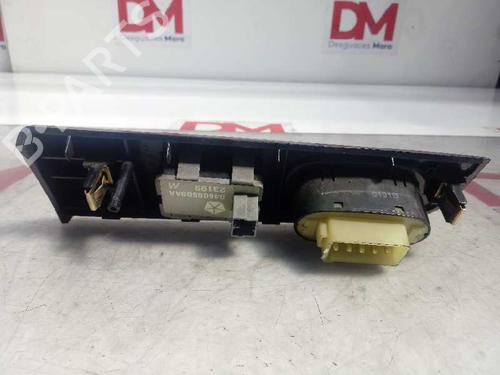Mirror switch CHRYSLER SEBRING (JR) 2.0 | BP16779080I25 