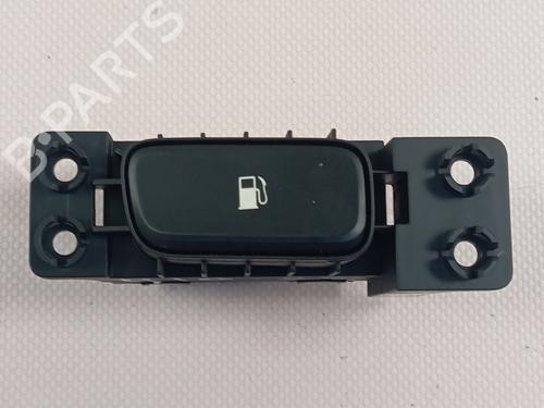 Used Switch KIA NIRO I (DE) [2016-2022]  30376823