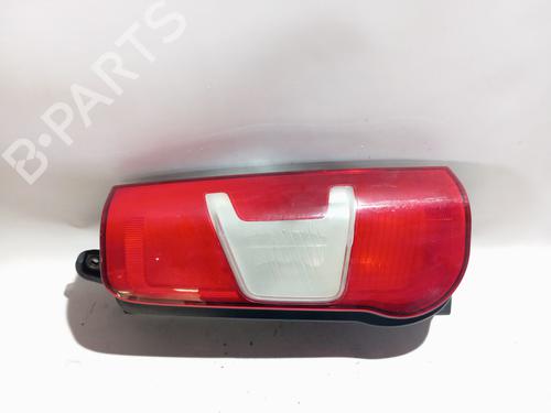 Used Right taillight Right taillight 37154410 37154410