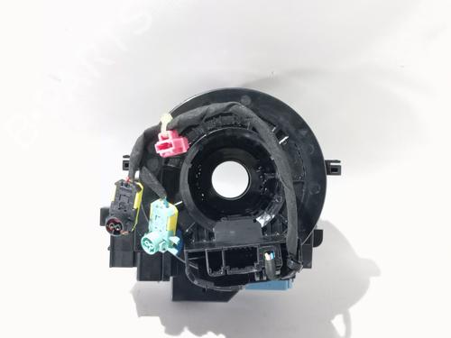 squib-airbag-toyota-c-hr-_x1_-2016-38873489 main image