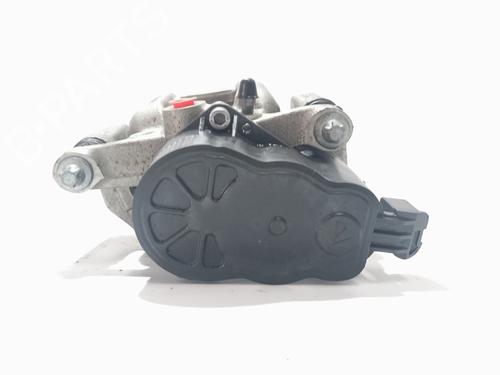 Left rear brake caliper PEUGEOT RIFTER | BP32044232M107 - Image 3