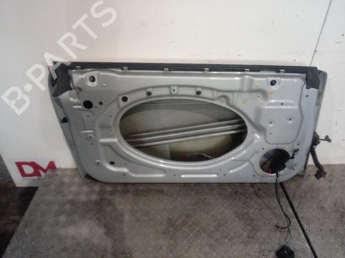 Left front door MINI MINI (R50, R53) Cooper S | BP15391675C2 