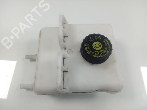 Used Other RENAULT ZOE (BFM_) ZOE (72 hp) 30751905