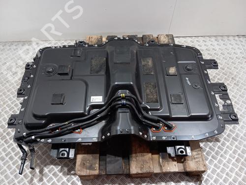 BP37408073E11 main image