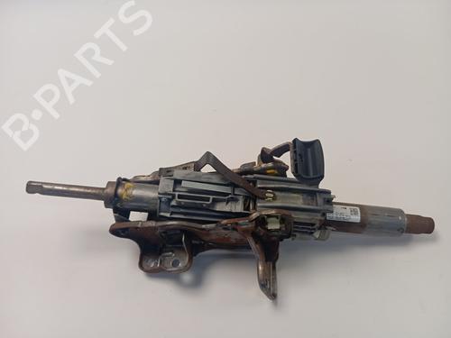 Used Steering column AUDI Q5 (8RB) [2008-2019]  28817561