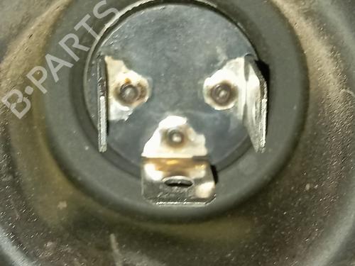 Right headlight RENAULT TWINGO II (CN0_) 1.5 dCi 75 | BP37408116C29 - Image 3