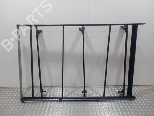 Other CITROËN BERLINGO (ER_, EC_)  | BP18235829O1 
