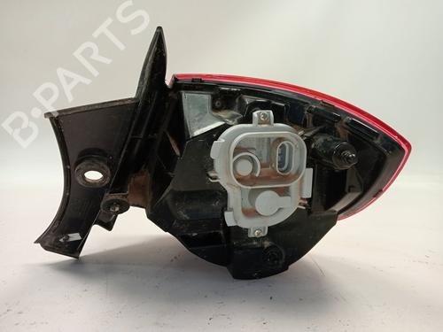Left taillight ALFA ROMEO GIULIETTA (940_) 1.4 TB (940FXA1A, 940FXT1A) | BP29376663C34 