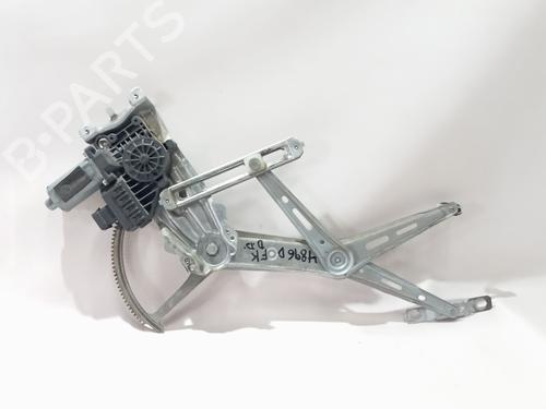 Used Front right window mechanism Front right window mechanism 36917454 36917454