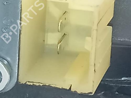Front left window mechanism SKODA OCTAVIA III Combi (5E5, 5E6) 1.6 TDI | BP37408099C22 - Image 3