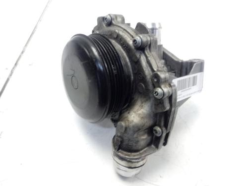Used Other MERCEDES-BENZ A-CLASS (W176) A 200 CDI / d (176.008) (136 hp) 17096639