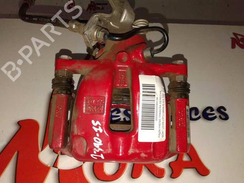 Used Right rear brake caliper SEAT LEON (1P1) 2.0 TFSI (240 hp) 12642855