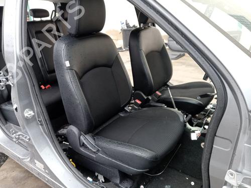 Ekpansionstank CITROËN C4 AIRCROSS  | BP20857582C120 