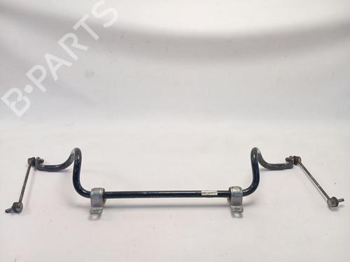 Used Other Other BYD SEAL U [2024-2026] 39962525 39962525