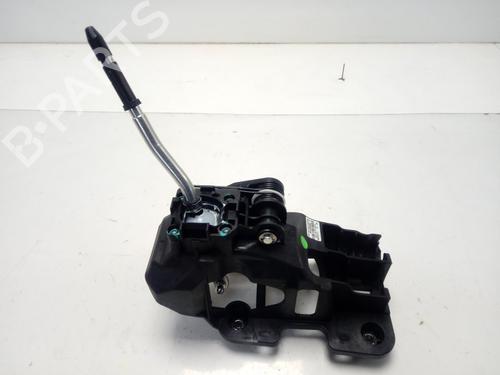 Girspak OPEL CORSA F (P2JO) [2019-2025]  15651159
